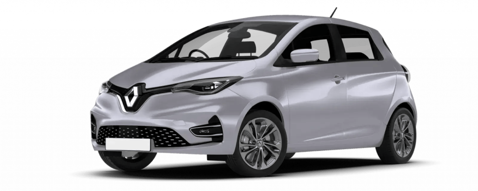 renault-zoe-2048x819