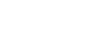 reclamacoes